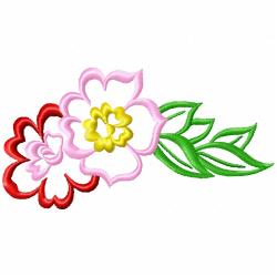 Patterns And Boards Embroidery Design 9 Patterns And Boards Embroidery Design 9